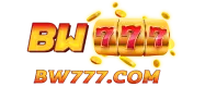 bw777-logo